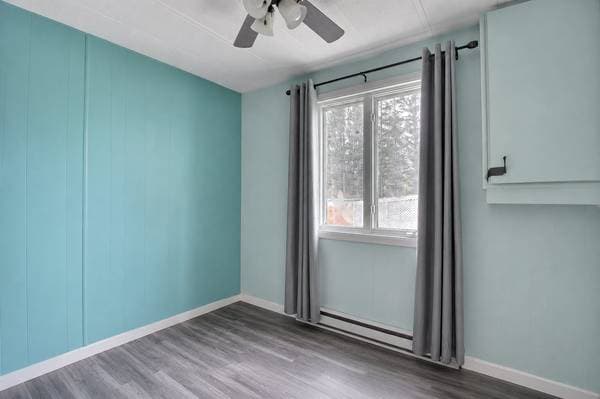 117 Rue Boishébert, Bonaventure — photo 20