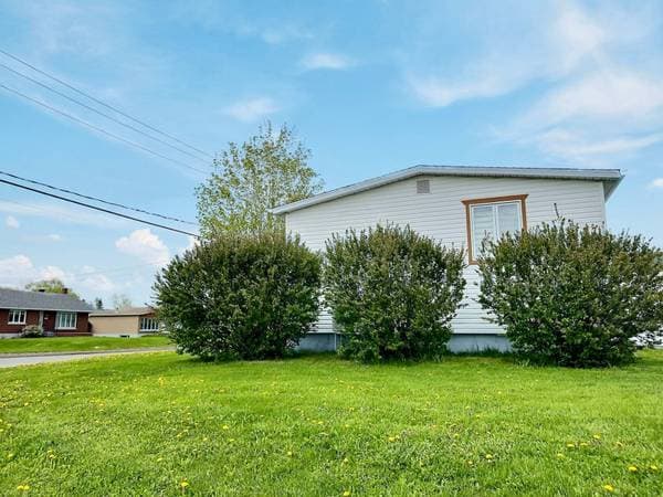 117 Rue Boishébert, Bonaventure — photo 4