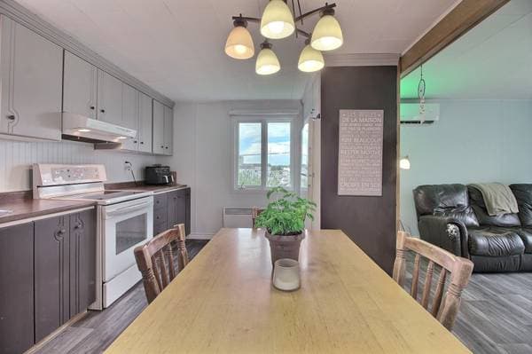 117 Rue Boishébert, Bonaventure — photo 7
