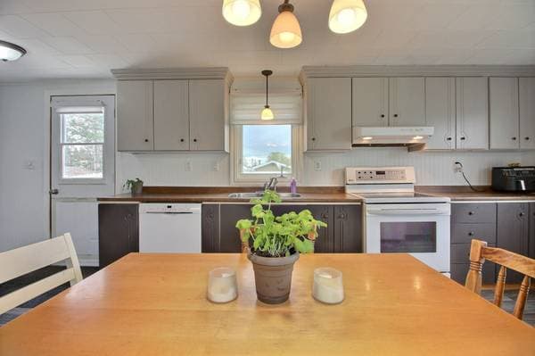 117 Rue Boishébert, Bonaventure — photo 8