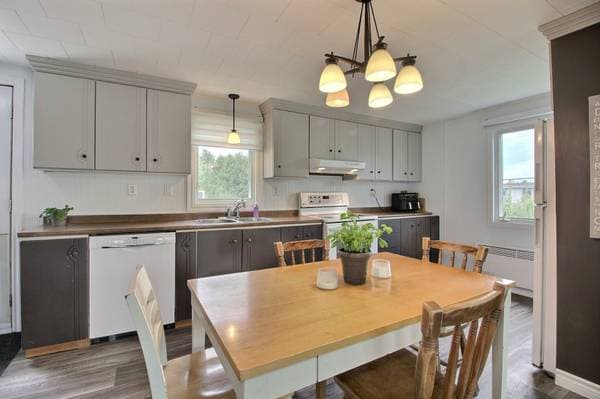 117 Rue Boishébert, Bonaventure — photo 9