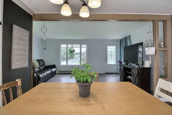 117 Rue Boishébert, Bonaventure — photo 10