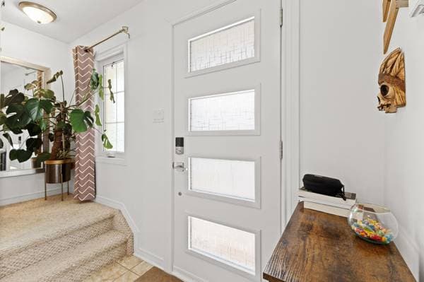 236 Rue du Voilier, Gatineau (Gatineau) — photo 2