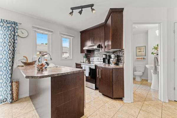 236 Rue du Voilier, Gatineau (Gatineau) — photo 11