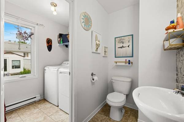 236 Rue du Voilier, Gatineau (Gatineau) — photo 12