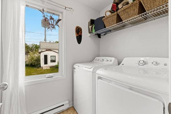 236 Rue du Voilier, Gatineau (Gatineau) — photo 13