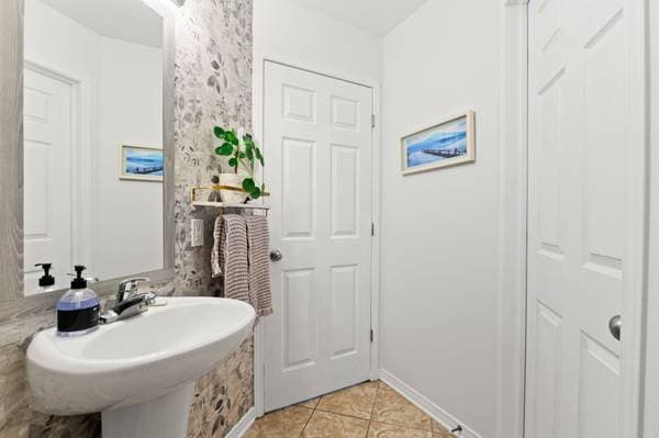 236 Rue du Voilier, Gatineau (Gatineau) — photo 14