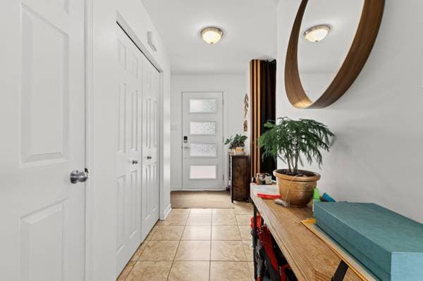 236 Rue du Voilier, Gatineau (Gatineau) — photo 15