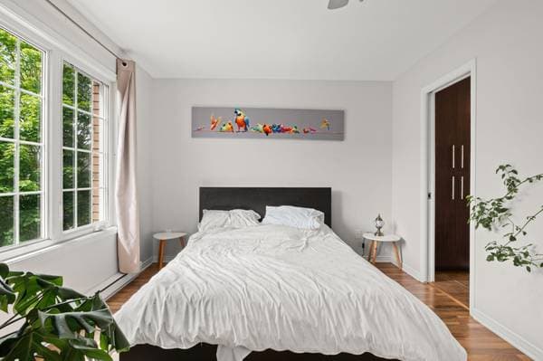 236 Rue du Voilier, Gatineau (Gatineau) — photo 17