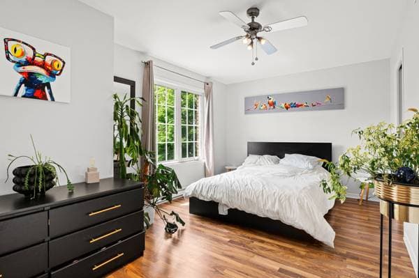 236 Rue du Voilier, Gatineau (Gatineau) — photo 18