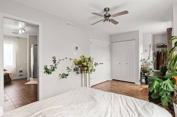 236 Rue du Voilier, Gatineau (Gatineau) — photo 19