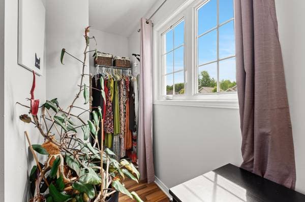 236 Rue du Voilier, Gatineau (Gatineau) — photo 20