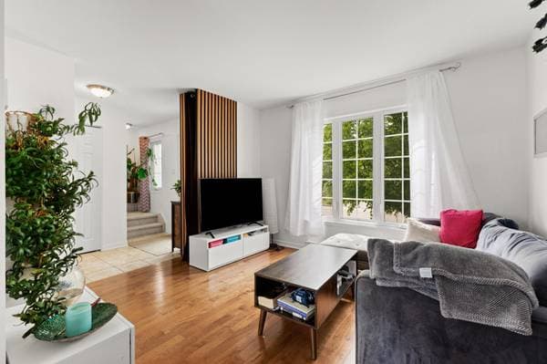 236 Rue du Voilier, Gatineau (Gatineau) — photo 3