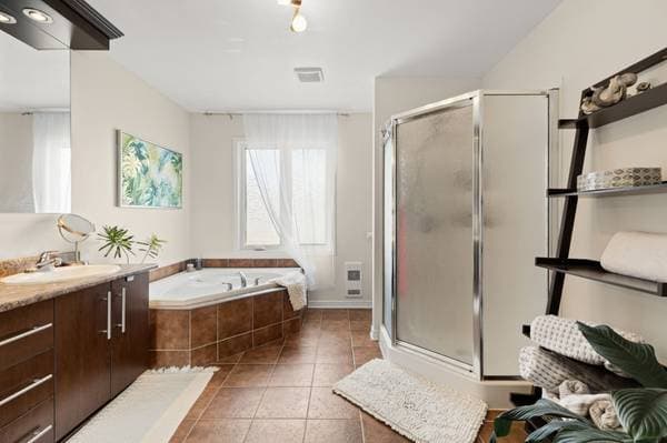 236 Rue du Voilier, Gatineau (Gatineau) — photo 21