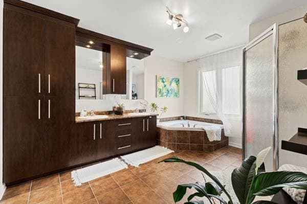 236 Rue du Voilier, Gatineau (Gatineau) — photo 22