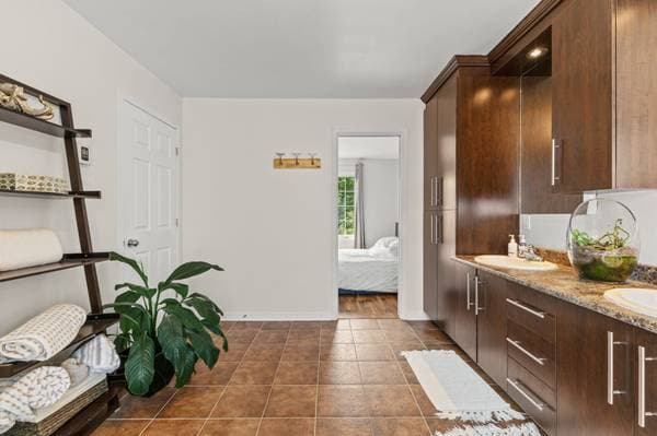 236 Rue du Voilier, Gatineau (Gatineau) — photo 23