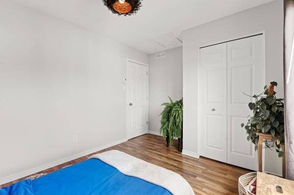 236 Rue du Voilier, Gatineau (Gatineau) — photo 25