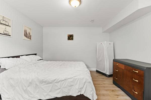 236 Rue du Voilier, Gatineau (Gatineau) — photo 26