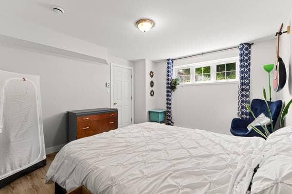 236 Rue du Voilier, Gatineau (Gatineau) — photo 27