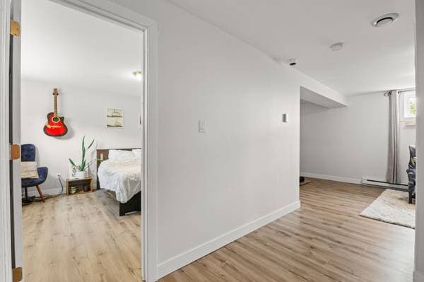 236 Rue du Voilier, Gatineau (Gatineau) — photo 28