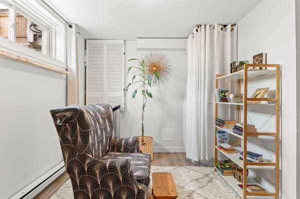 236 Rue du Voilier, Gatineau (Gatineau) — photo 30