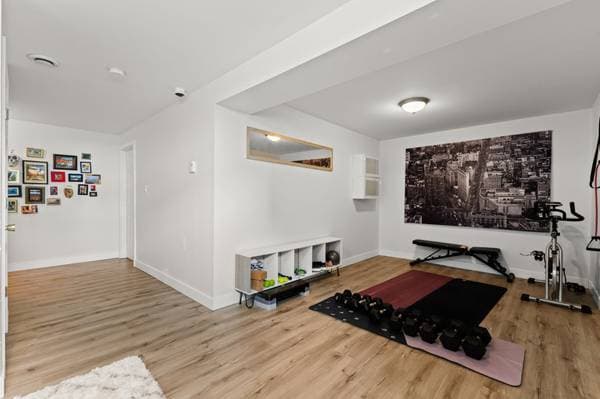 236 Rue du Voilier, Gatineau (Gatineau) — photo 31