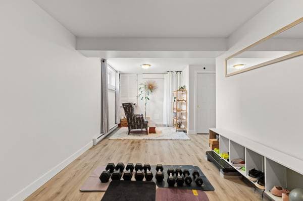 236 Rue du Voilier, Gatineau (Gatineau) — photo 33