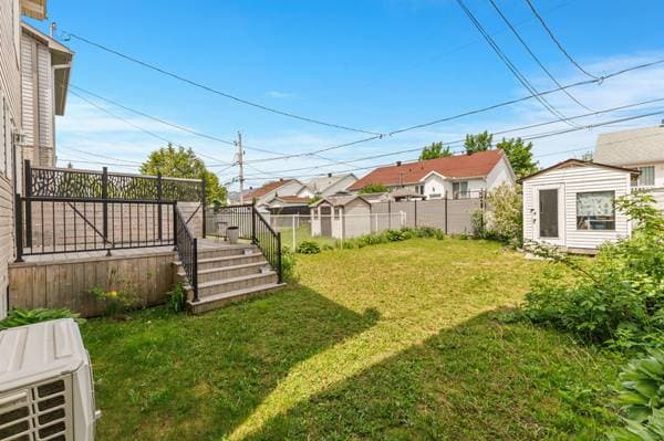236 Rue du Voilier, Gatineau (Gatineau) — photo 34