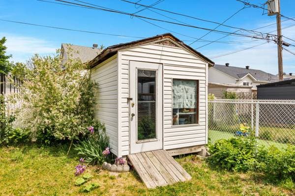 236 Rue du Voilier, Gatineau (Gatineau) — photo 35