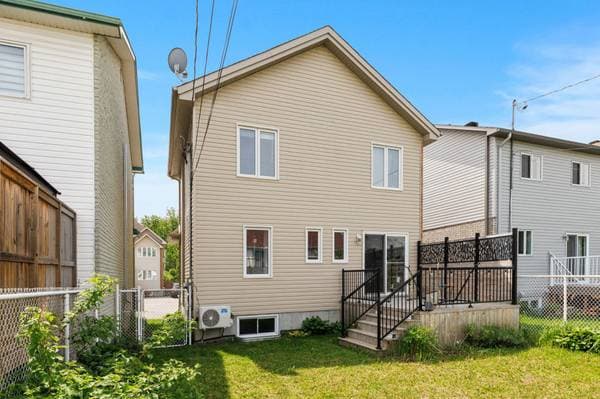 236 Rue du Voilier, Gatineau (Gatineau) — photo 38