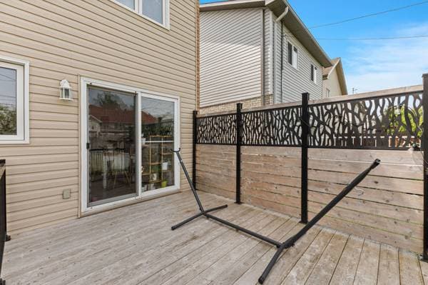 236 Rue du Voilier, Gatineau (Gatineau) — photo 40