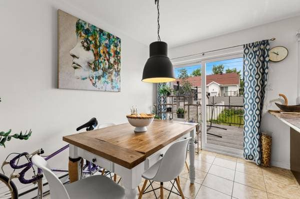 236 Rue du Voilier, Gatineau (Gatineau) — photo 6