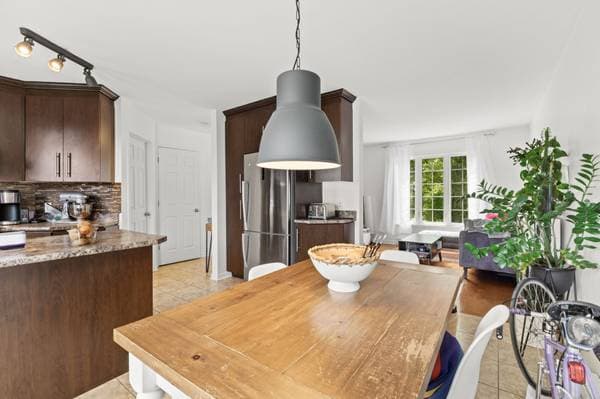236 Rue du Voilier, Gatineau (Gatineau) — photo 7