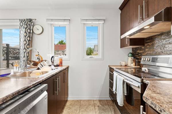 236 Rue du Voilier, Gatineau (Gatineau) — photo 9
