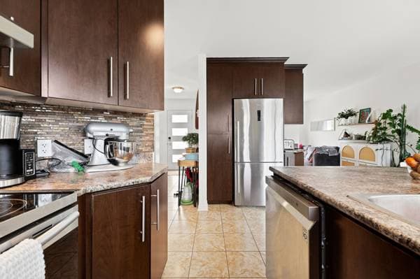 236 Rue du Voilier, Gatineau (Gatineau) — photo 10