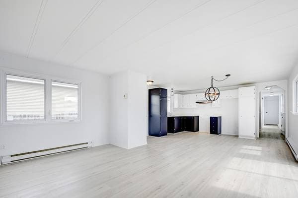 32 Rue Morel, Sainte-Anne-de-Beaupré — photo 11