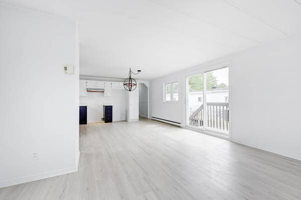32 Rue Morel, Sainte-Anne-de-Beaupré — photo 12