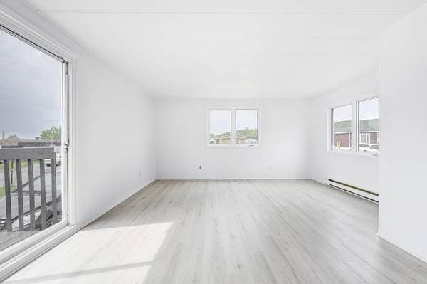 32 Rue Morel, Sainte-Anne-de-Beaupré — photo 13