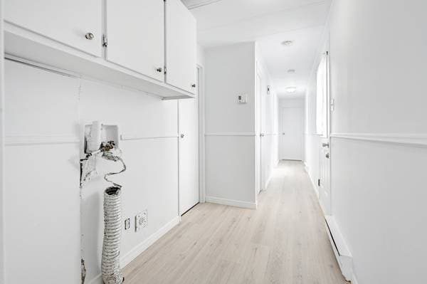 32 Rue Morel, Sainte-Anne-de-Beaupré — photo 15