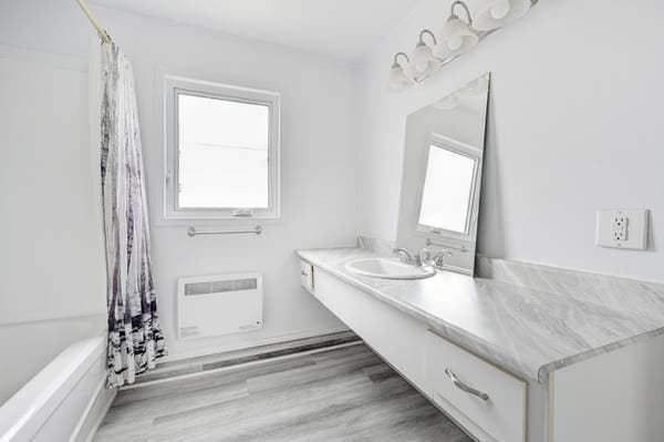 32 Rue Morel, Sainte-Anne-de-Beaupré — photo 17