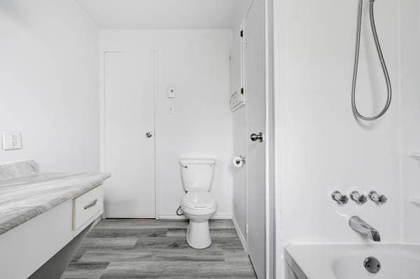 32 Rue Morel, Sainte-Anne-de-Beaupré — photo 18