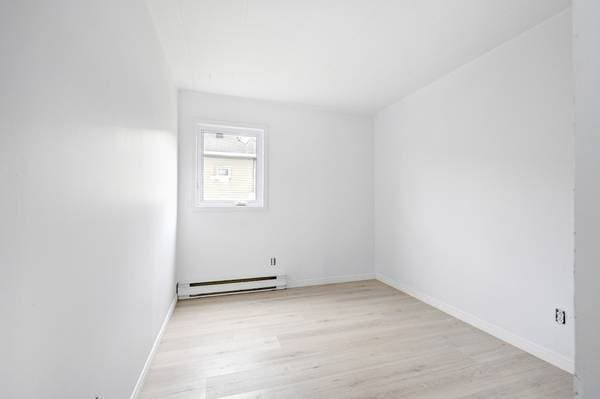 32 Rue Morel, Sainte-Anne-de-Beaupré — photo 19