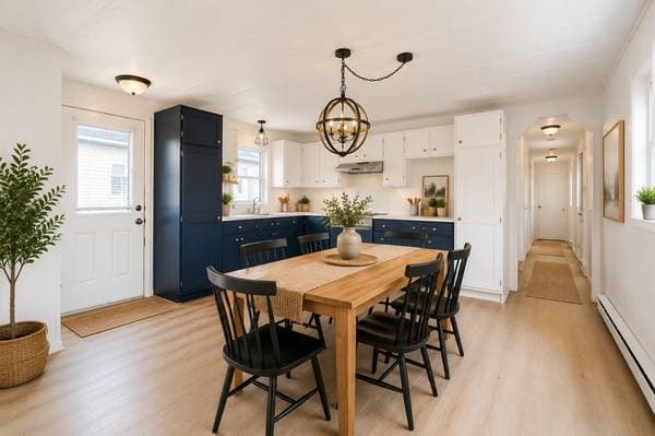 32 Rue Morel, Sainte-Anne-de-Beaupré — photo 3