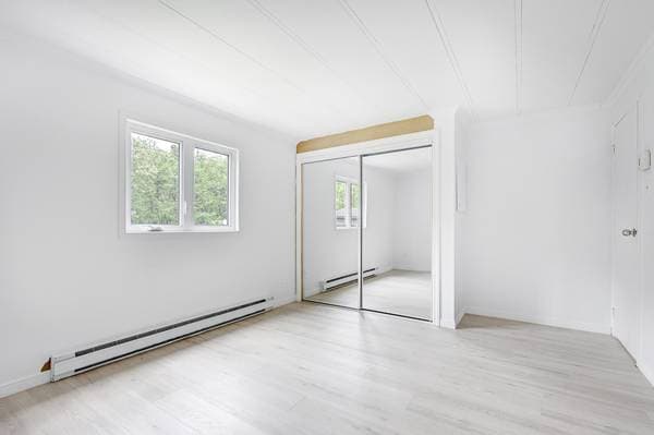 32 Rue Morel, Sainte-Anne-de-Beaupré — photo 21