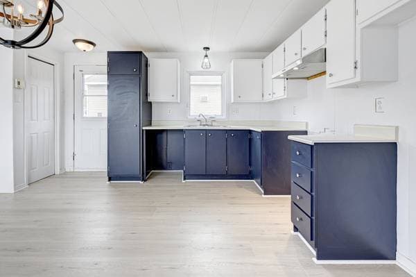 32 Rue Morel, Sainte-Anne-de-Beaupré — photo 7