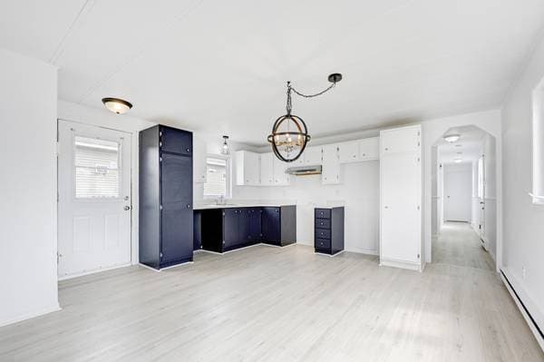 32 Rue Morel, Sainte-Anne-de-Beaupré — photo 8