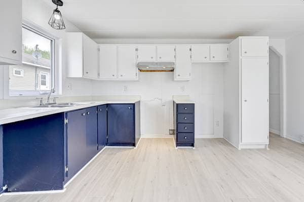 32 Rue Morel, Sainte-Anne-de-Beaupré — photo 9