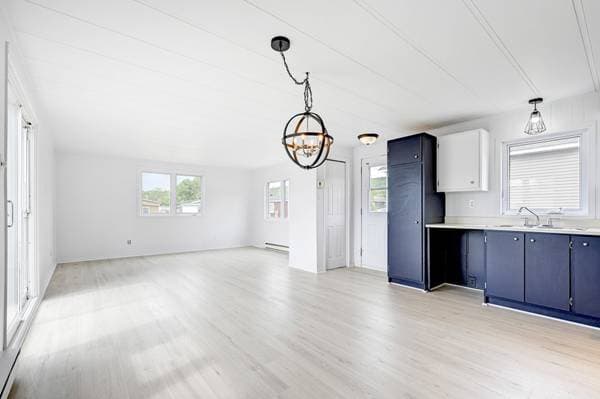 32 Rue Morel, Sainte-Anne-de-Beaupré — photo 10