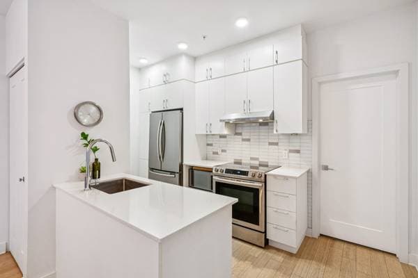condo — 2500 Rue Dandurand #209, Montréal (Rosemont/la Petite-Patrie)