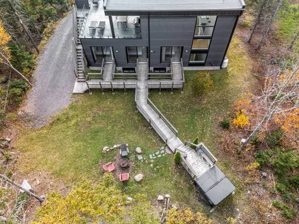 270 Rue Marie-Rose, La Malbaie — photo 13